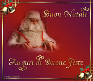 Buon Natale Del C Testo.Lo Spirito Del Natale Uno Stile Di Vita Sano Irene Granucci Nutrizionista Firenze