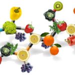 Nutraceutici e Nutrigenetica:  la scienza al tuo servizio