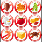 Intolleranze alimentari: facciamo chiarezza  e scegliamo consapevolmente